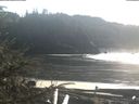 ./images/calvert/beach/20200120/beach20200120_145502.jpg