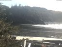 ./images/calvert/beach/20200120/beach20200120_150502.jpg