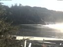 ./images/calvert/beach/20200120/beach20200120_151001.jpg