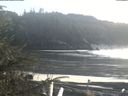 ./images/calvert/beach/20200120/beach20200120_151501.jpg