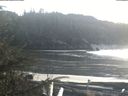 ./images/calvert/beach/20200120/beach20200120_152002.jpg