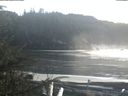 ./images/calvert/beach/20200120/beach20200120_152501.jpg