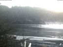 ./images/calvert/beach/20200120/beach20200120_154003.jpg