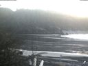 ./images/calvert/beach/20200120/beach20200120_154503.jpg