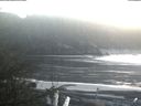 ./images/calvert/beach/20200120/beach20200120_155002.jpg