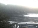 ./images/calvert/beach/20200120/beach20200120_155503.jpg