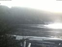 ./images/calvert/beach/20200120/beach20200120_160003.jpg