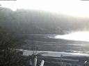 ./images/calvert/beach/20200120/beach20200120_160502.jpg