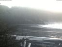 ./images/calvert/beach/20200120/beach20200120_161002.jpg