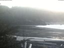 ./images/calvert/beach/20200120/beach20200120_161502.jpg