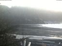 ./images/calvert/beach/20200120/beach20200120_162003.jpg