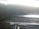./images/calvert/beach/20200120/beach20200120_162502.jpg