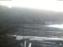 ./images/calvert/beach/20200120/beach20200120_163502.jpg