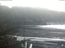 ./images/calvert/beach/20200120/beach20200120_164002.jpg
