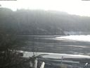 ./images/calvert/beach/20200120/beach20200120_164501.jpg