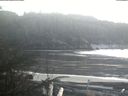 ./images/calvert/beach/20200120/beach20200120_165001.jpg