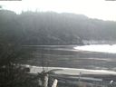./images/calvert/beach/20200120/beach20200120_165501.jpg