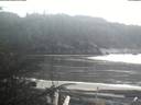 ./images/calvert/beach/20200120/beach20200120_170501.jpg