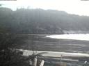 ./images/calvert/beach/20200120/beach20200120_171001.jpg