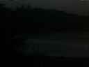 ./images/calvert/beach/20200121/beach20200121_075004.jpg
