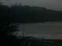 ./images/calvert/beach/20200121/beach20200121_075503.jpg
