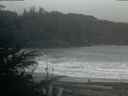 ./images/calvert/beach/20200121/beach20200121_080002.jpg