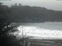 ./images/calvert/beach/20200121/beach20200121_080502.jpg