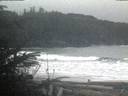 ./images/calvert/beach/20200121/beach20200121_081002.jpg