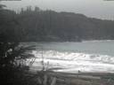 ./images/calvert/beach/20200121/beach20200121_081503.jpg