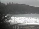 ./images/calvert/beach/20200121/beach20200121_082003.jpg
