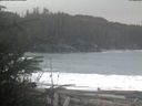 ./images/calvert/beach/20200121/beach20200121_082502.jpg