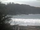 ./images/calvert/beach/20200121/beach20200121_083502.jpg