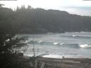 ./images/calvert/beach/20200121/beach20200121_084002.jpg