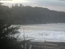 ./images/calvert/beach/20200121/beach20200121_084503.jpg