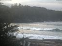 ./images/calvert/beach/20200121/beach20200121_085002.jpg