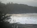 ./images/calvert/beach/20200121/beach20200121_085502.jpg