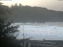 ./images/calvert/beach/20200121/beach20200121_090502.jpg