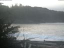 ./images/calvert/beach/20200121/beach20200121_091003.jpg