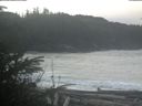 ./images/calvert/beach/20200121/beach20200121_091503.jpg