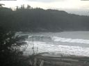 ./images/calvert/beach/20200121/beach20200121_092002.jpg