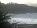 ./images/calvert/beach/20200121/beach20200121_092503.jpg