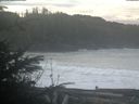 ./images/calvert/beach/20200121/beach20200121_093501.jpg