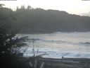 ./images/calvert/beach/20200121/beach20200121_094001.jpg
