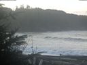 ./images/calvert/beach/20200121/beach20200121_094502.jpg