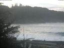 ./images/calvert/beach/20200121/beach20200121_095001.jpg