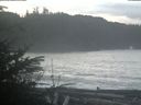 ./images/calvert/beach/20200121/beach20200121_095502.jpg