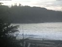 ./images/calvert/beach/20200121/beach20200121_100002.jpg
