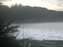 ./images/calvert/beach/20200121/beach20200121_100502.jpg