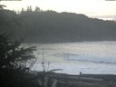 ./images/calvert/beach/20200121/beach20200121_101501.jpg