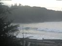 ./images/calvert/beach/20200121/beach20200121_102001.jpg